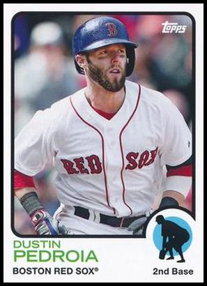 14TA 7 Dustin Pedroia.jpg